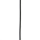 Emeric Pendant - Burnished Brass Aluminum