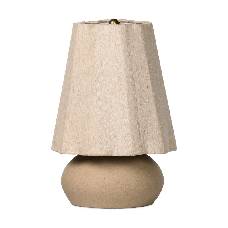 Posie Table Lamp
