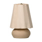 Posie Table Lamp