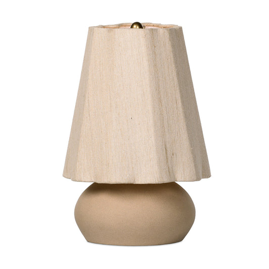 Posie Table Lamp