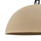 Jesenia Pendant