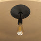 Jesenia Pendant