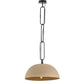 Jesenia Pendant