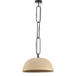 Jesenia Pendant