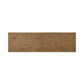 Matthes 6 Drawer Dresser - Sierra Rustic Natural