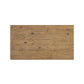 Matthes Nightstand - Sierra Rustic Natural