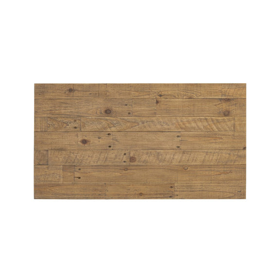 Matthes Nightstand - Sierra Rustic Natural