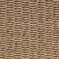 Montecito Outdoor Dining Chair - Faye Sand