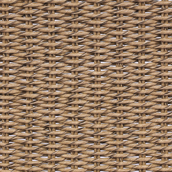 Montecito Outdoor Dining Chair - Faye Sand