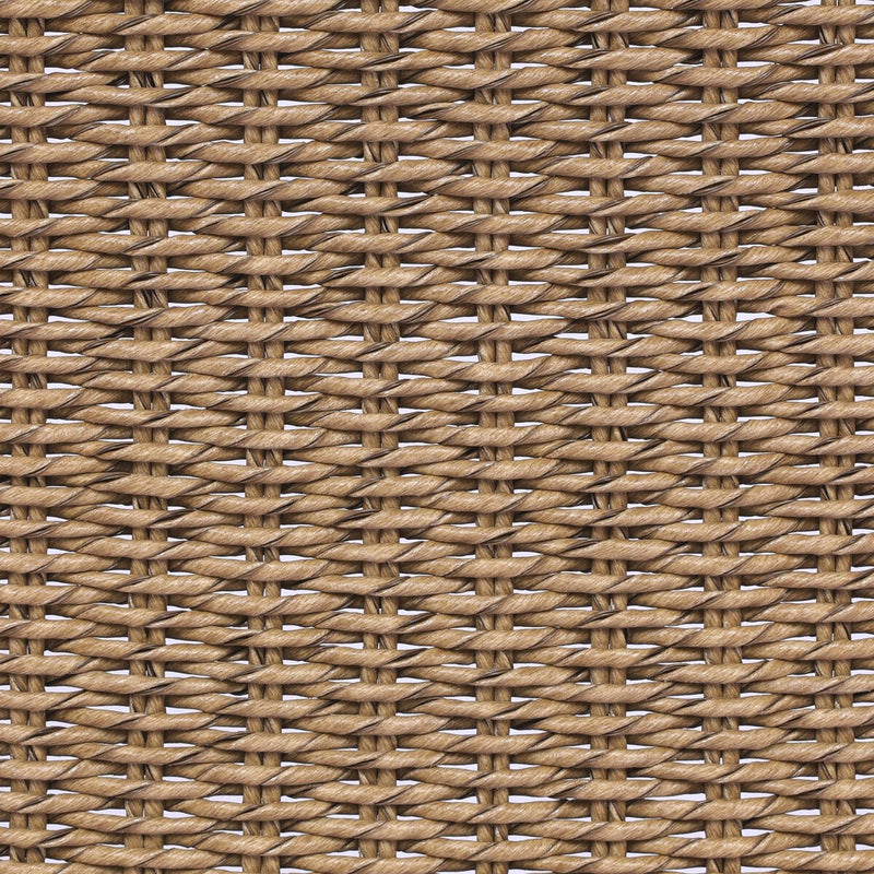 Montecito Outdoor Dining Chair - Faye Sand