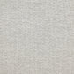 Montecito Outdoor Dining Chair - Faye Sand