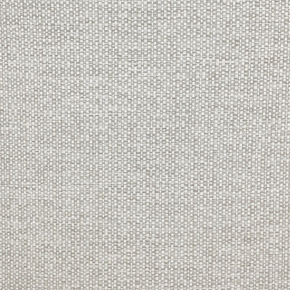 Montecito Outdoor Dining Chair - Faye Sand