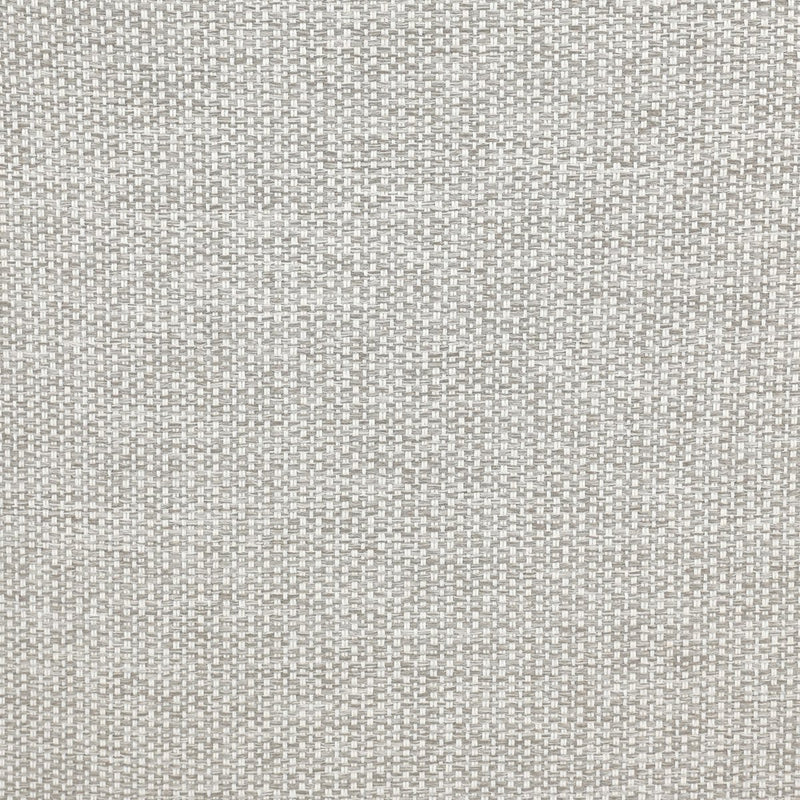 Montecito Outdoor Dining Chair - Faye Sand