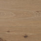 Emmer Coffee Table