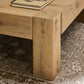 Emmer Coffee Table