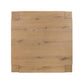 Emmer Coffee Table