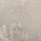 Babylon End Table - Lunar Marble