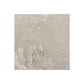 Babylon End Table - Lunar Marble