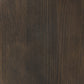 Zion End Table - Grey Tobacco Oak