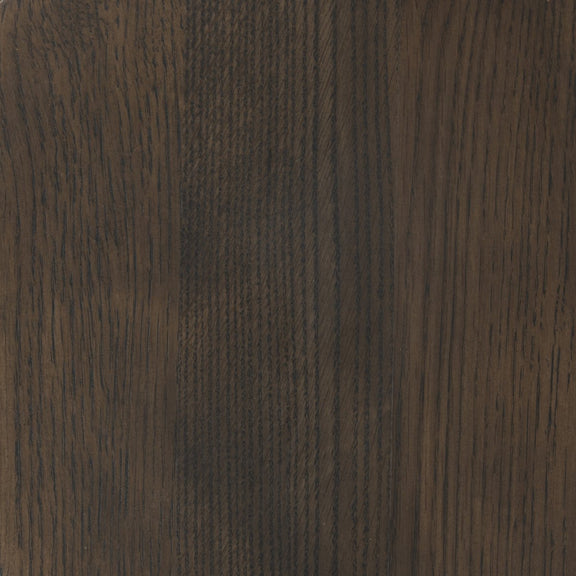 Zion End Table - Grey Tobacco Oak