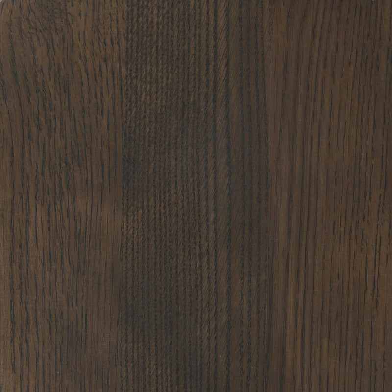 Zion End Table - Grey Tobacco Oak