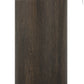 Zion End Table - Grey Tobacco Oak