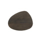 Zion End Table - Grey Tobacco Oak