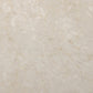 Zion End Table - Cream Marble