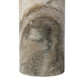 Zion End Table - Sage Onyx