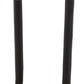 Niccola End Table