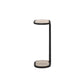 Niccola End Table