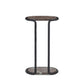 Niccola End Table