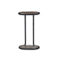 Niccola End Table