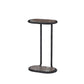 Niccola End Table