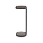 Niccola End Table