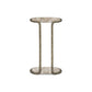 Niccola End Table