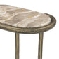 Niccola End Table