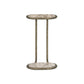 Niccola End Table