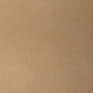 Posie Floor Lamp - Tan Speckled Ceramic