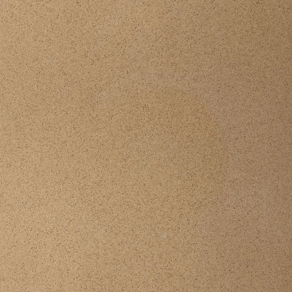 Posie Floor Lamp - Tan Speckled Ceramic
