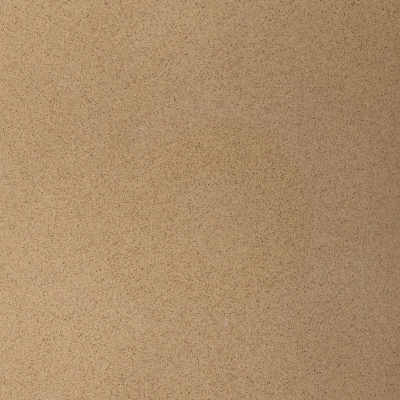 Posie Floor Lamp - Tan Speckled Ceramic