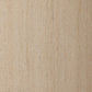 Posie Floor Lamp - Tan Speckled Ceramic