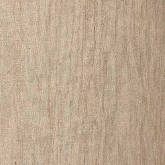 Posie Floor Lamp - Tan Speckled Ceramic