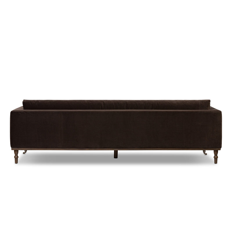 Harlin Sofa