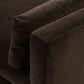 Harlin Sofa