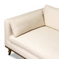 Harlin Sofa - Thames Cream
