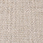Harlin Sofa - Thames Cream