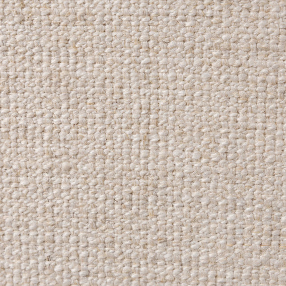 Harlin Sofa - Thames Cream