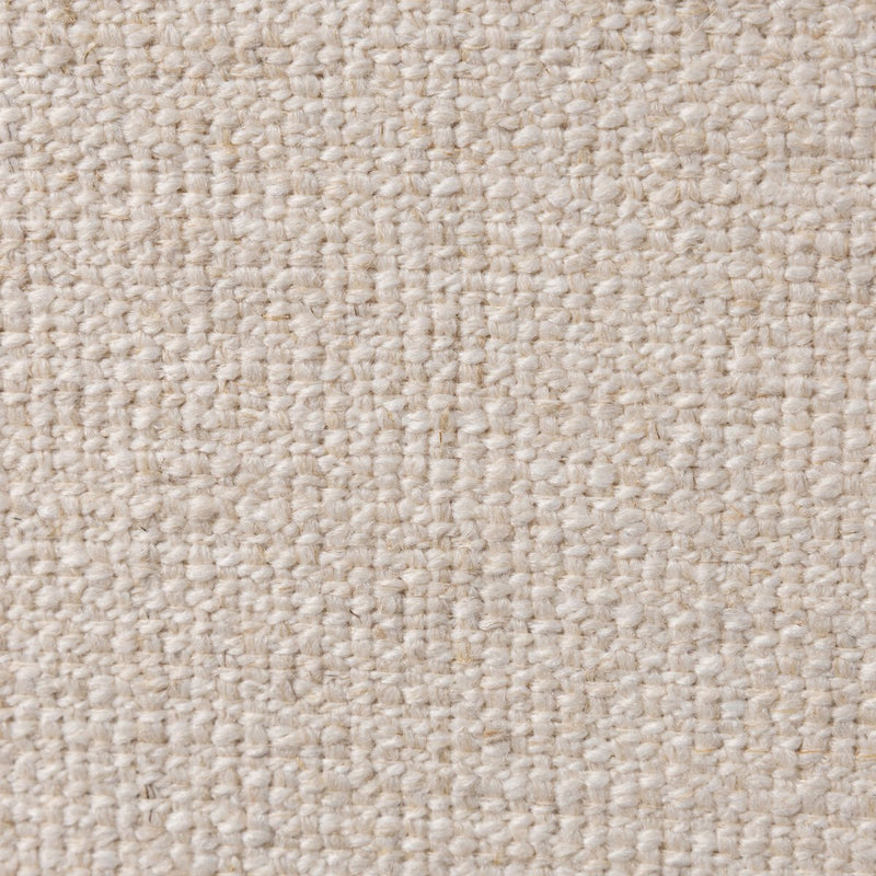 Harlin Sofa - Thames Cream