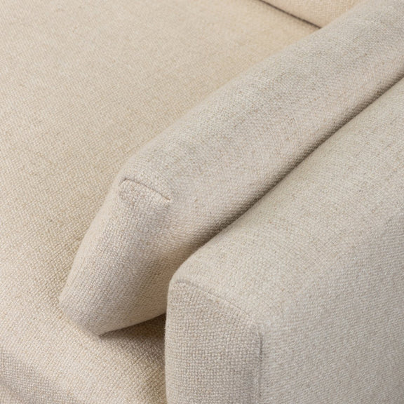 Harlin Sofa - Thames Cream